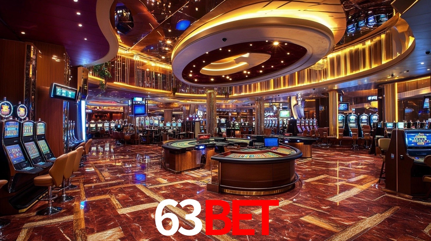 Instant EasyPaisa 63bet
