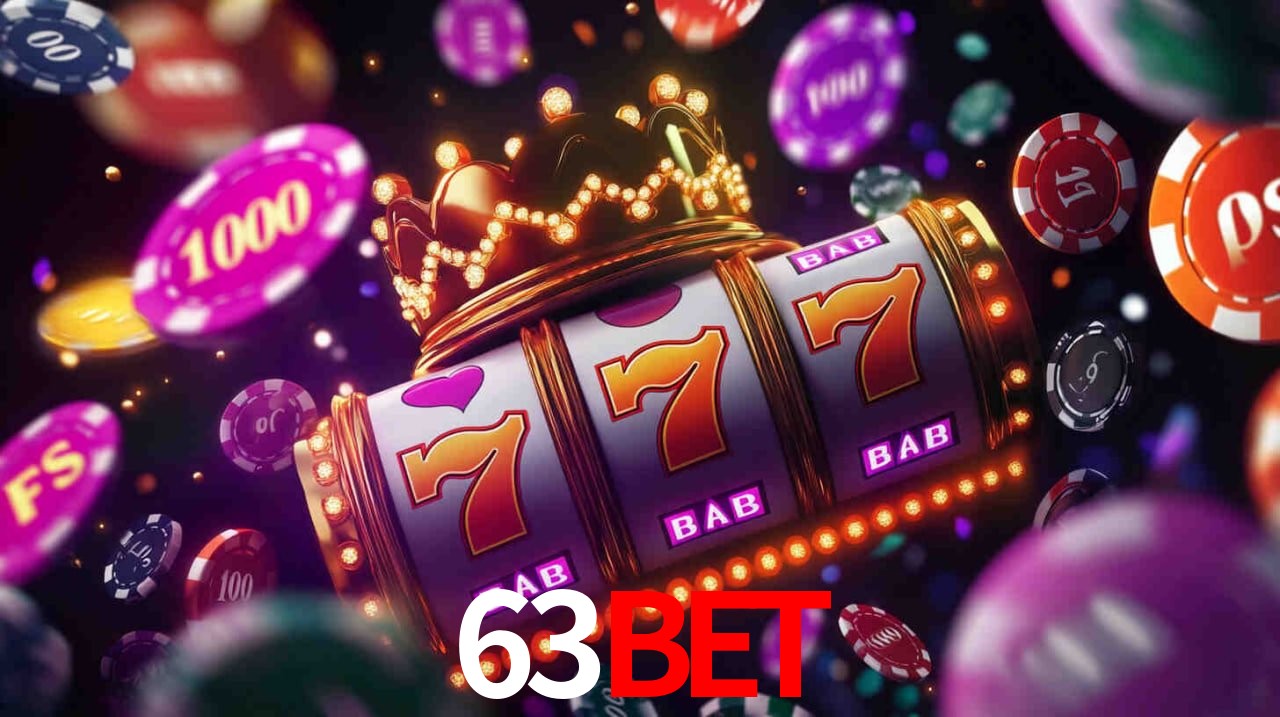 Game Statistics 63bet