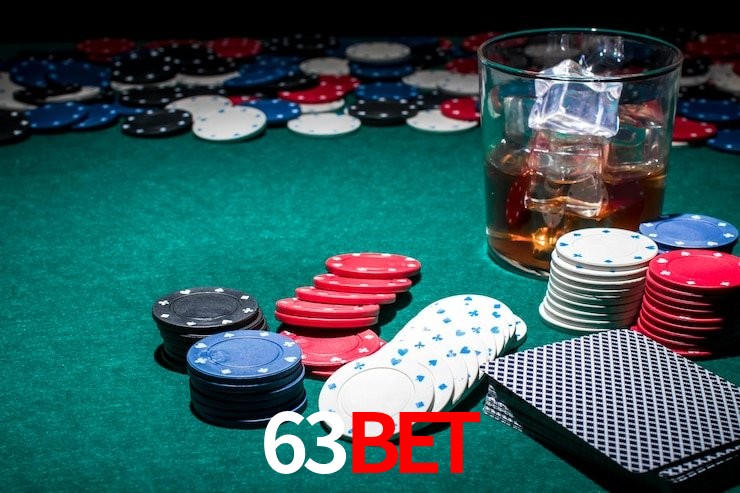 Basketball Betting 63bet