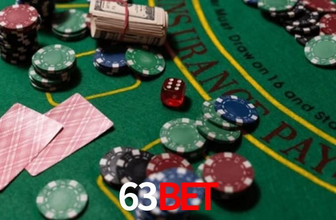 63bet.com