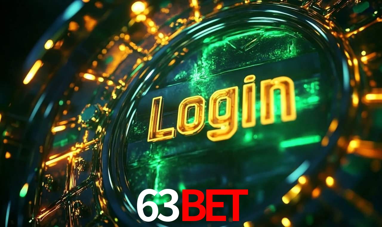63bet App Interface
