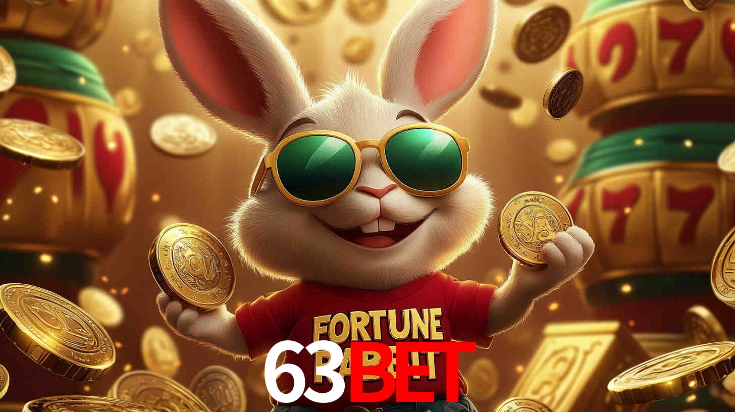 63bet.com