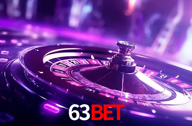 Crash Games Statistics 63bet