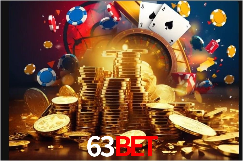 Aviator Game 63bet