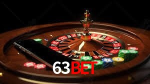 Spaceman Game 63bet