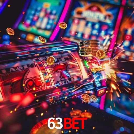 cassino 63bet