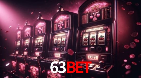 Crash Games Strategies 63bet
