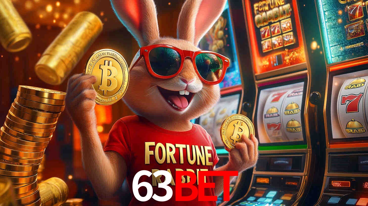 Descubra a Magia dos Jogos de Arcade no 63bet