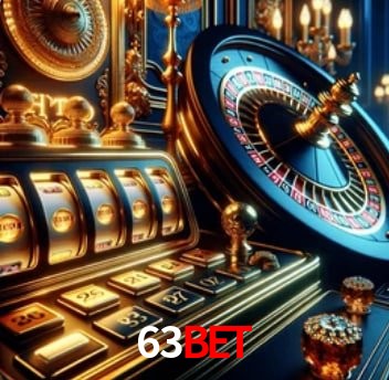 Tennis Betting 63bet