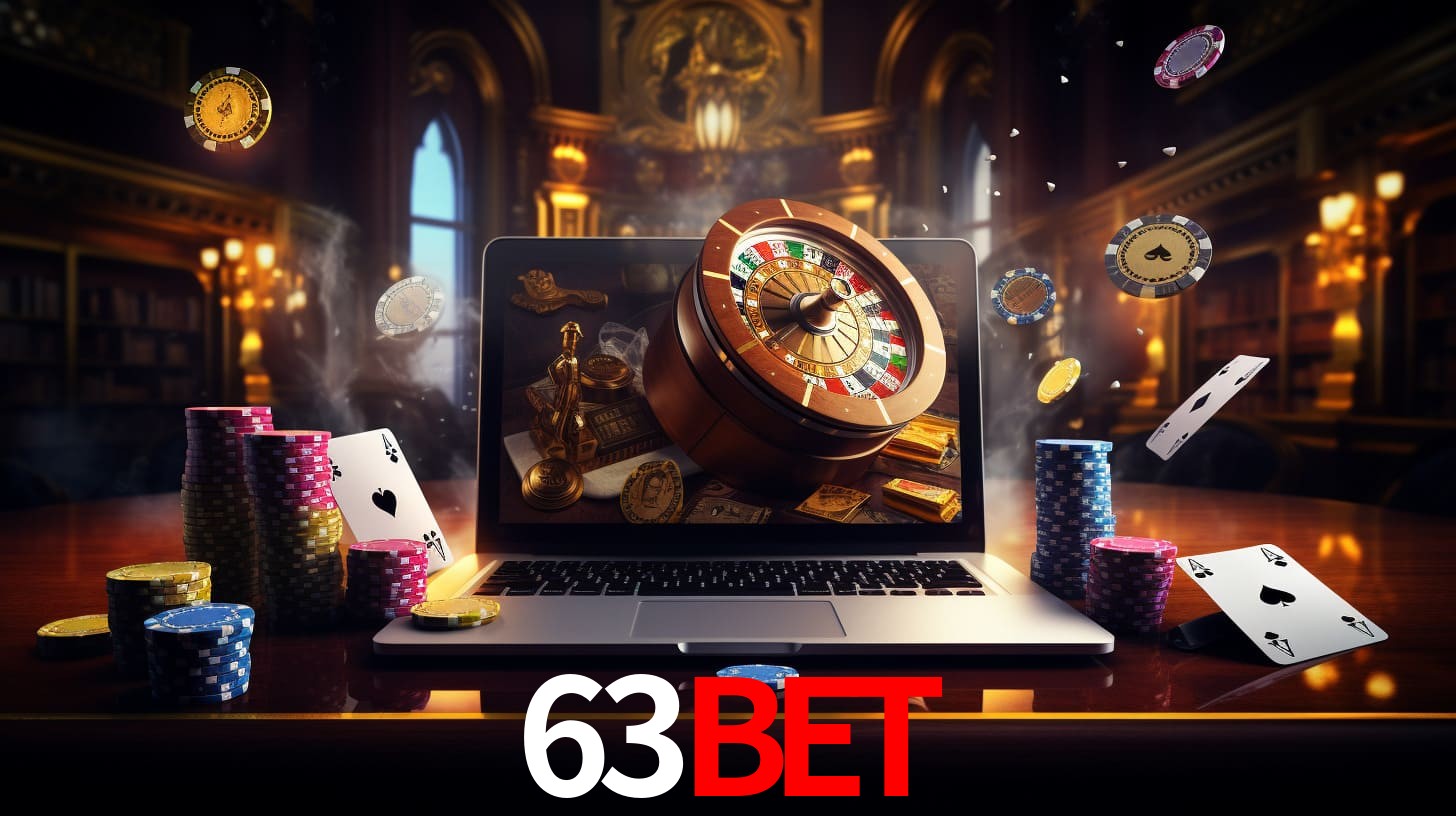 Tournaments 63bet