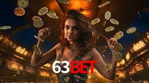 Statistics 63bet