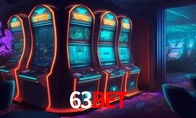 A Emoção da Loteria na 63bet: Uma Chance de Mudança de Vida