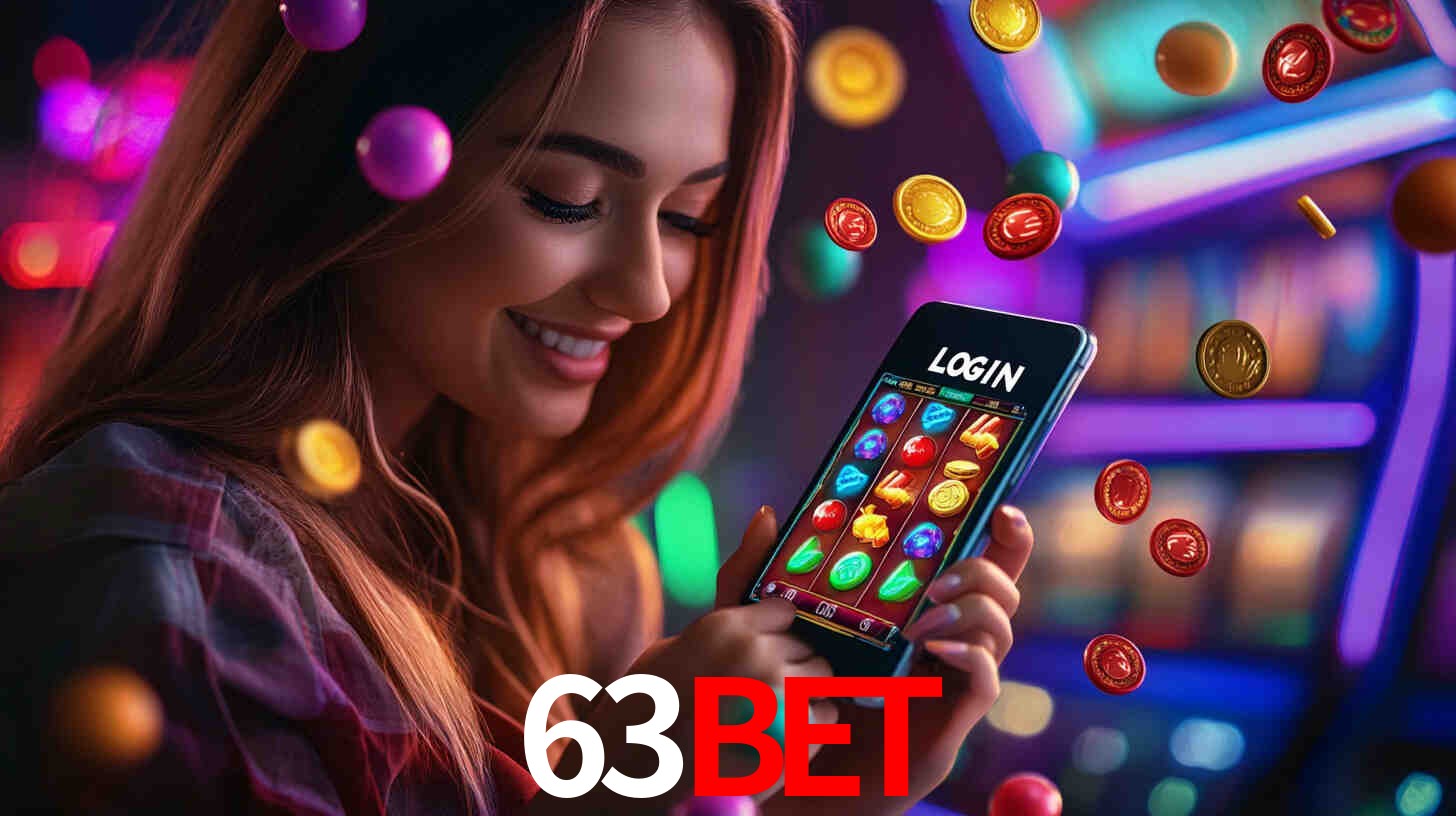 63bet.com