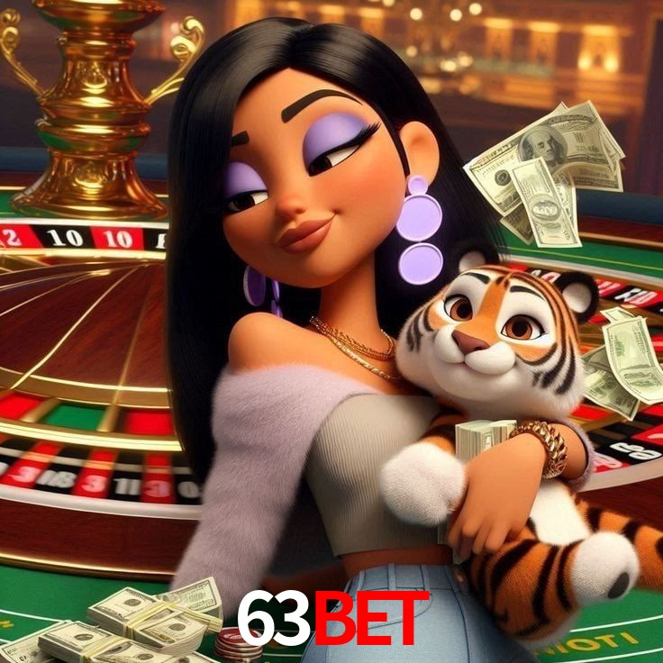 Basketball Betting 63bet