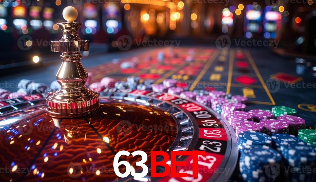 Flash Promotion 63bet