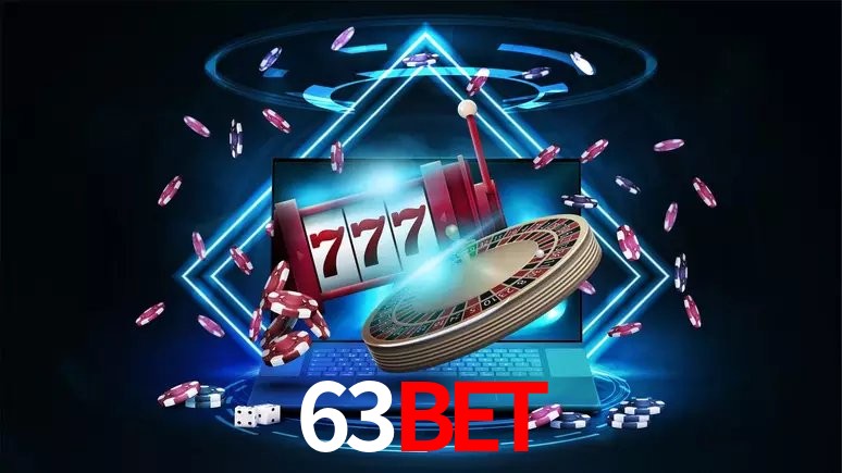 Games Directory 63bet