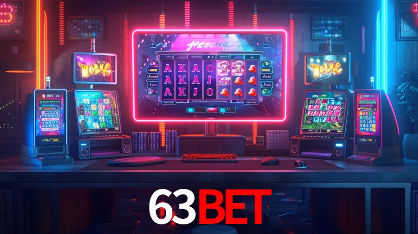 63bet,63bet.com