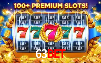 Descubra a Essência do 63bet: Nossa História e Compromissos