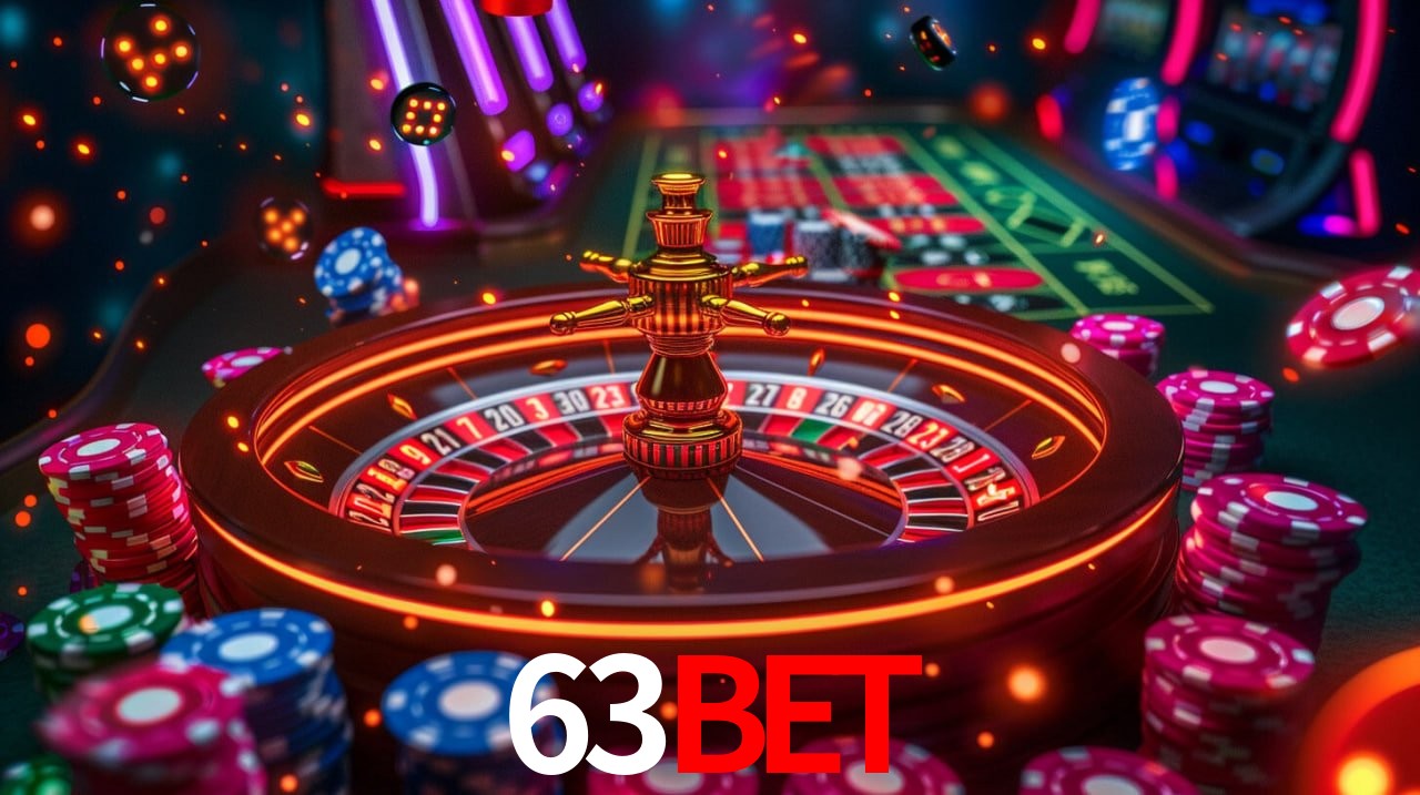 Spaceman Game 63bet