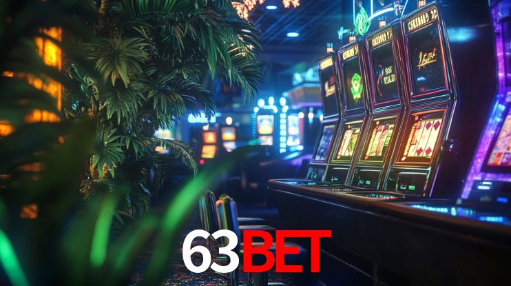 Daily Bonuses 63bet