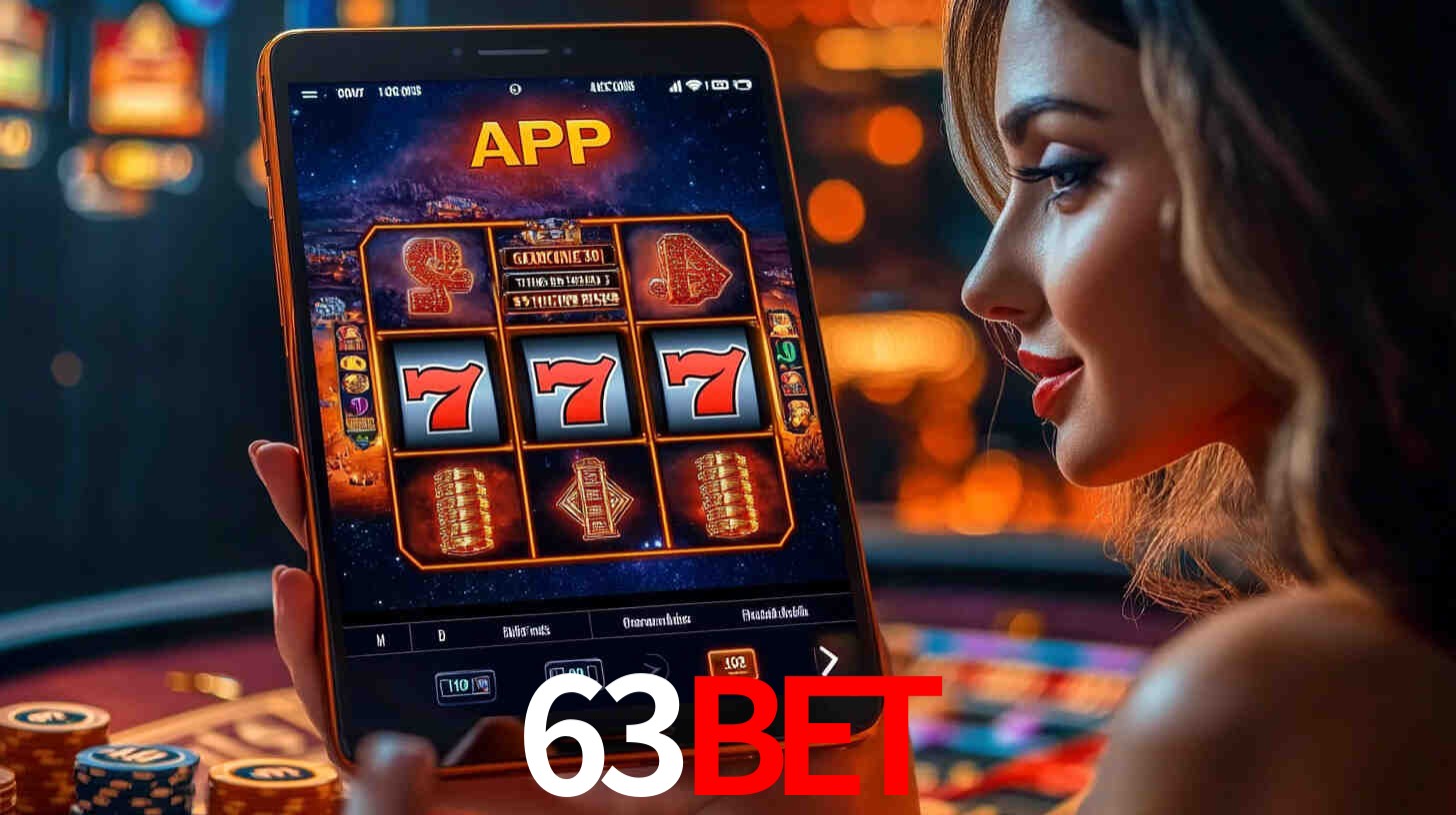 63bet,63bet.com