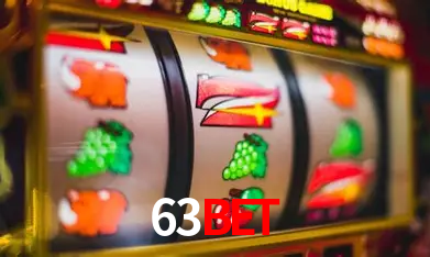 A Revolução dos Aplicativos de Jogos no 63bet