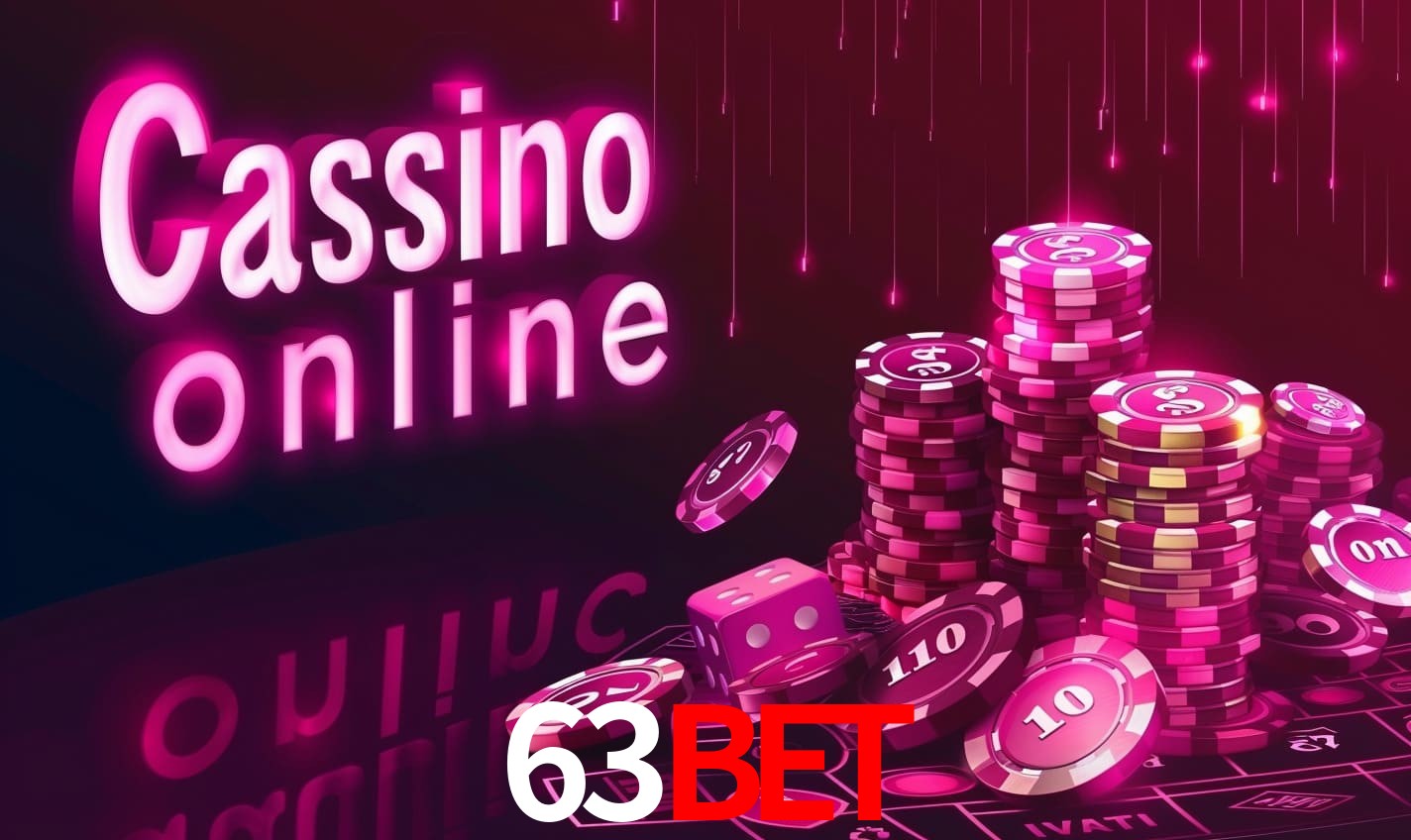 Explorando a Categoria de Eventos em Apostas na 63bet