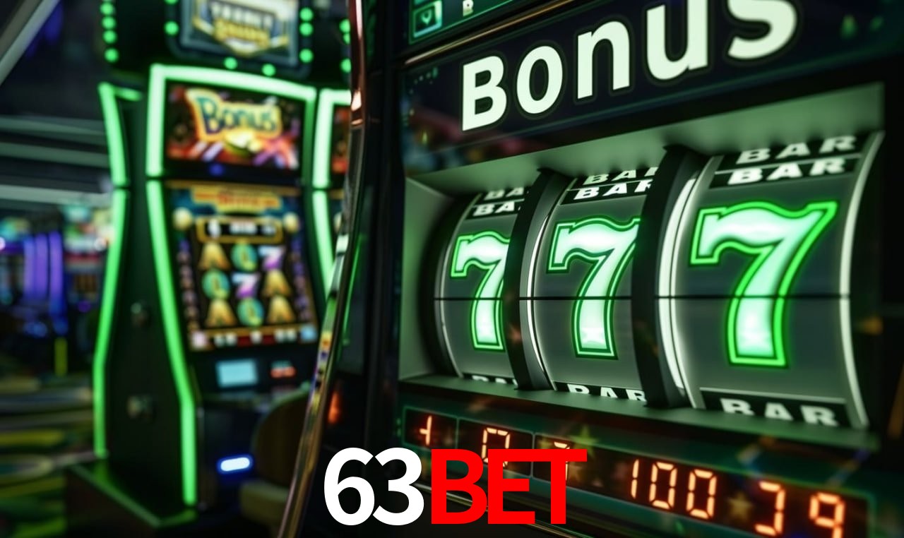 Player Reviews 63bet