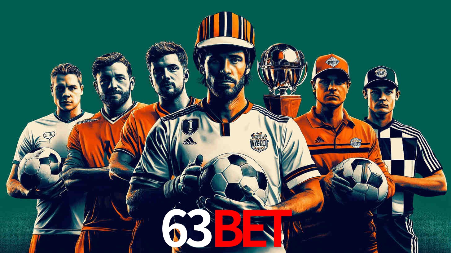 A Popularidade dos Caça-Níqueis no 63bet