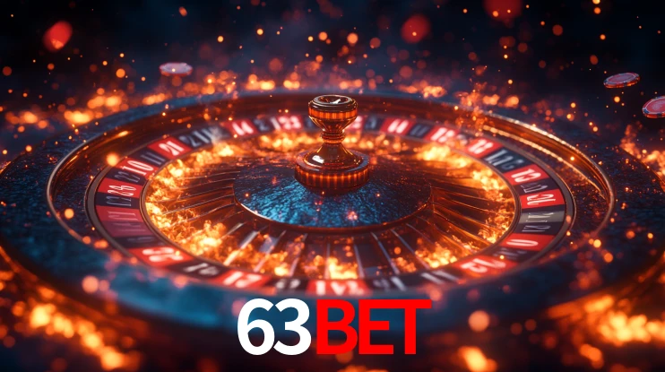 Explore as vantagens do 63bet: serviço profissional e confiabilidade