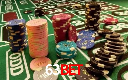 Exclusive Games 63bet