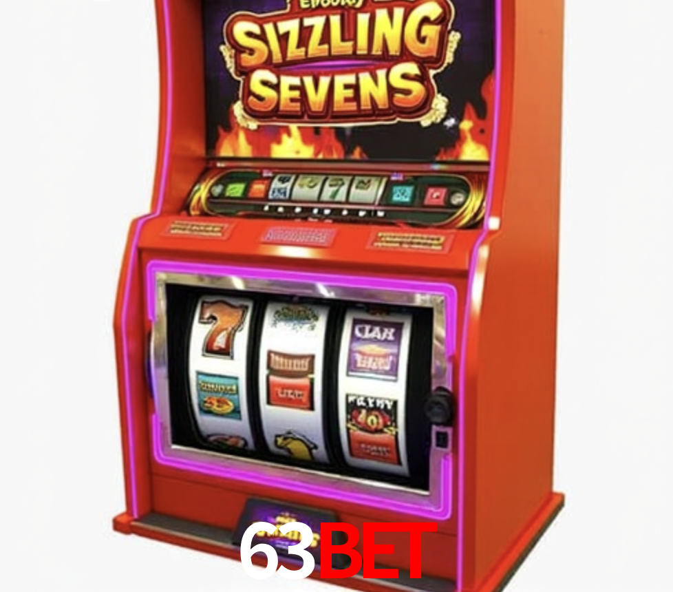 Platform Technology 63bet