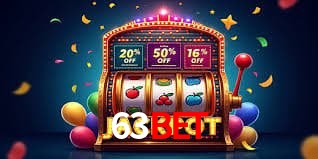 Quick Registration 63bet
