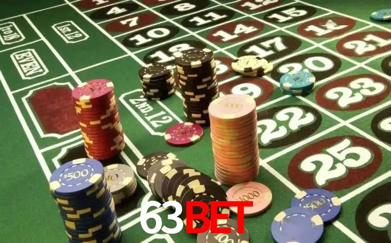 Player Reviews 63bet