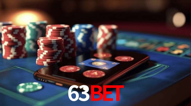 Sports Statistics 63bet