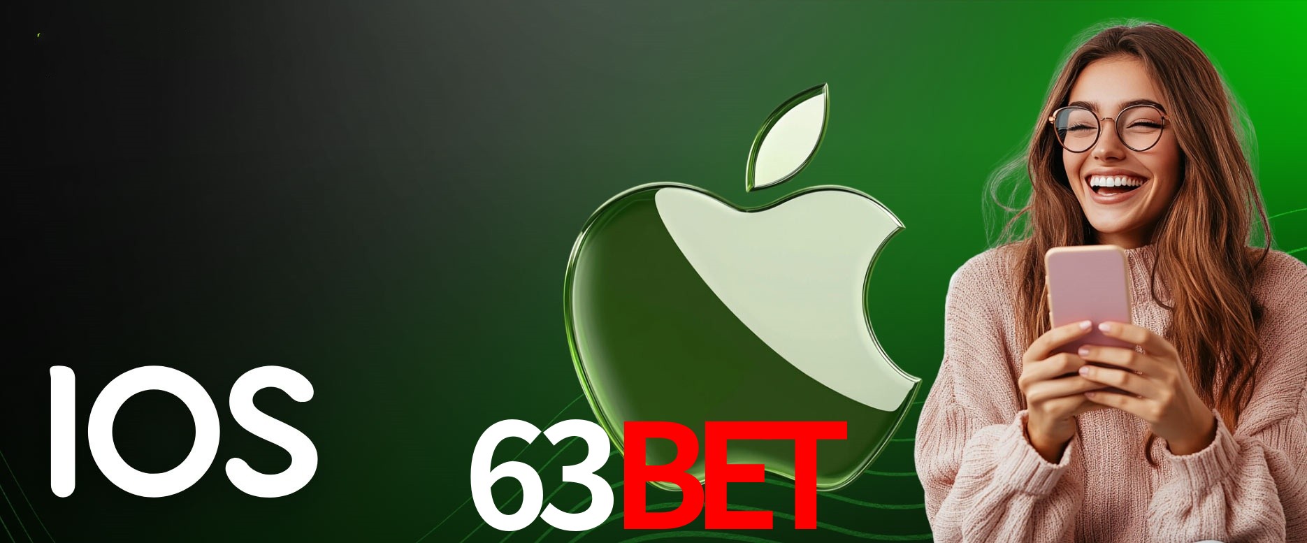 API Integration 63bet