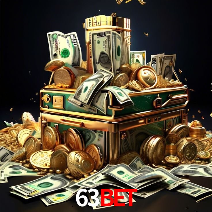 Statistics 63bet