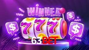 Sports Statistics 63bet