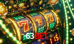 Exclusive Offers 63bet