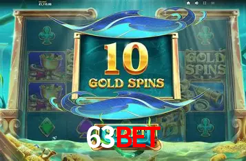 Descubra o Mundo do Cassino Online com 63bet