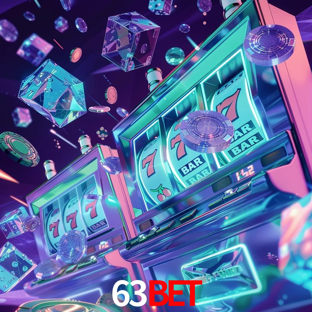 A Emoção da Loteria na 63bet: Uma Chance de Mudança de Vida
