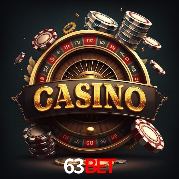 Instant EasyPaisa 63bet